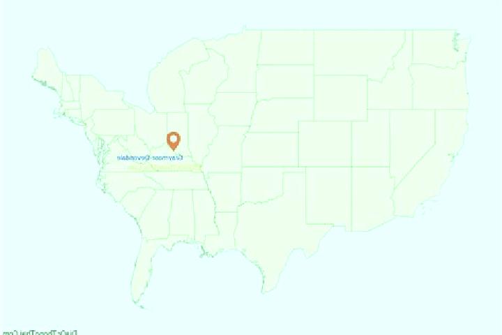 Kinsley, 28 — Escort in Graymoor-Devondale, United States