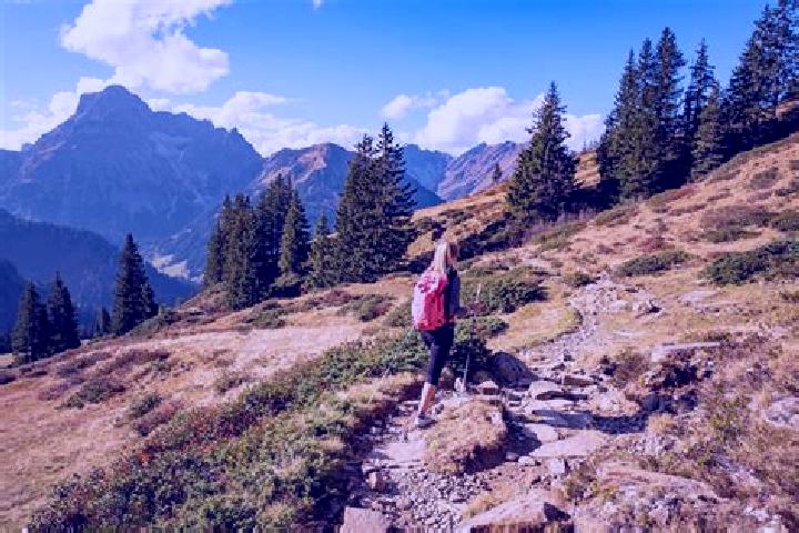 Kinsley, 28 — Escort in Grosswangen, Switzerland