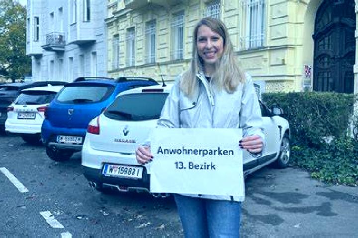 Kinsley, 28 — Escort in Hietzing, Austria
