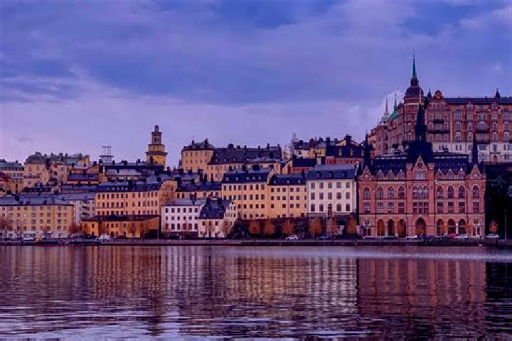 Kinsley, 28 — Escort in Jukkasjaervi, Sweden