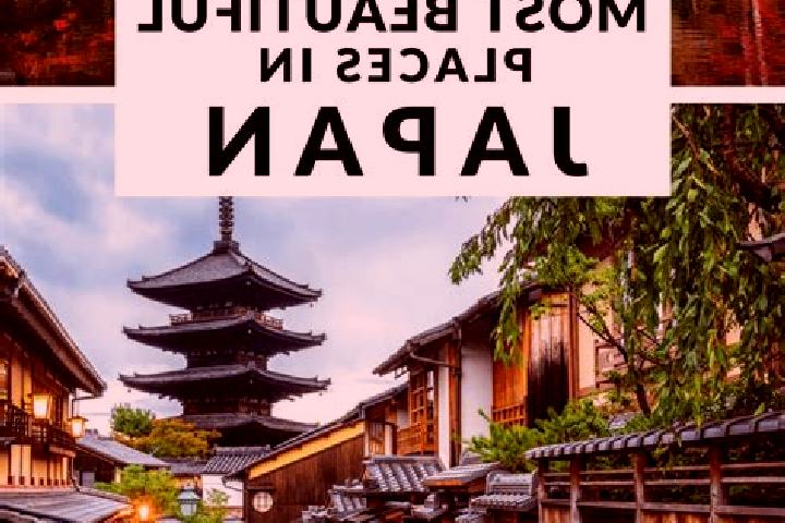 Kinsley, 28 — Escort in Kawasugaya, Japan