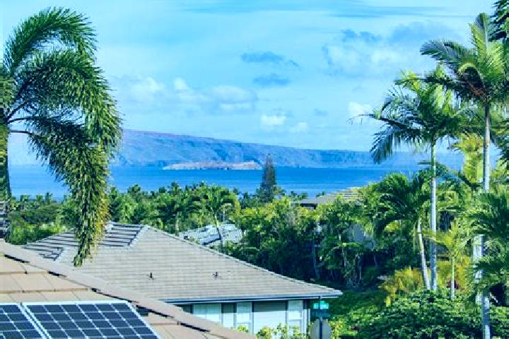 Kinsley, 28 — Escort in Kihei Mauka, United States