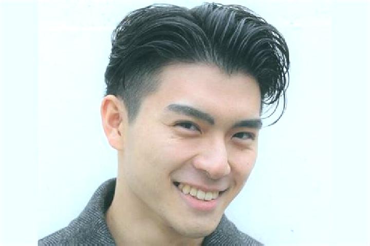 Kinsley, 28 — Escort in Kucir, Indonesia