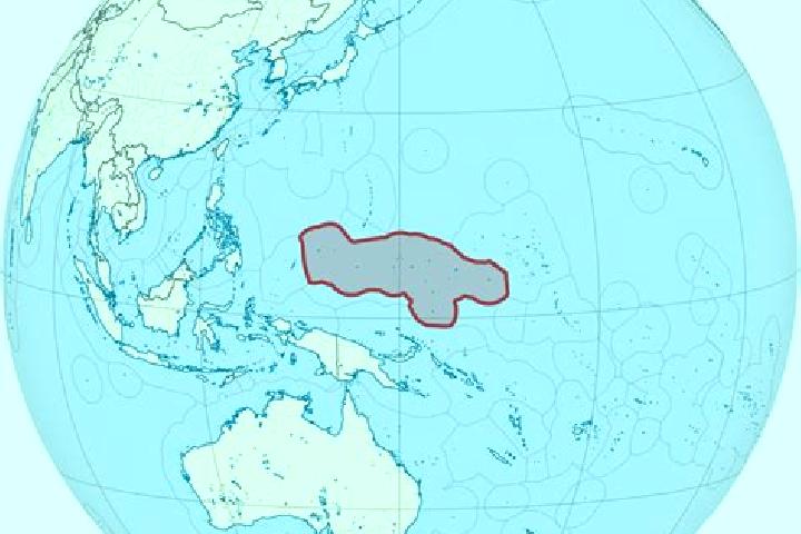 Kinsley, 28 — Escort in Kuttu, Micronesia