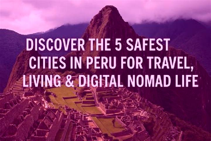 Kinsley, 28 — Escort in Laramarca, Peru