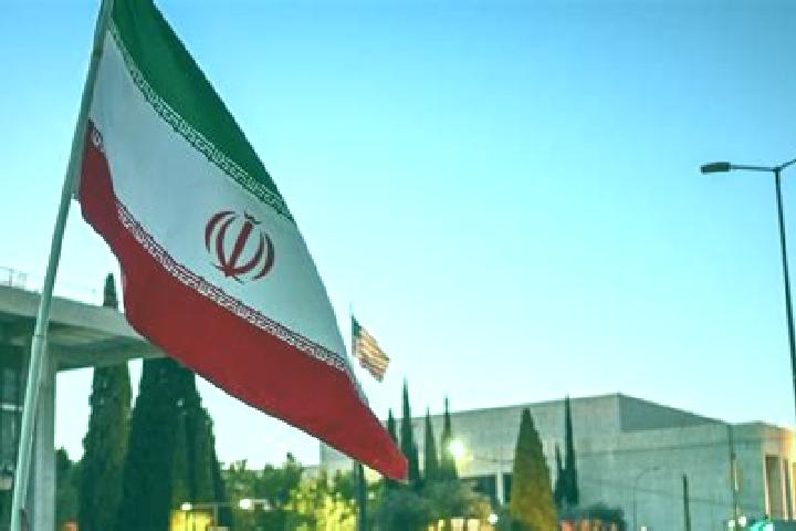 Kinsley, 28 — Escort in Lown-e Sadat, Iran