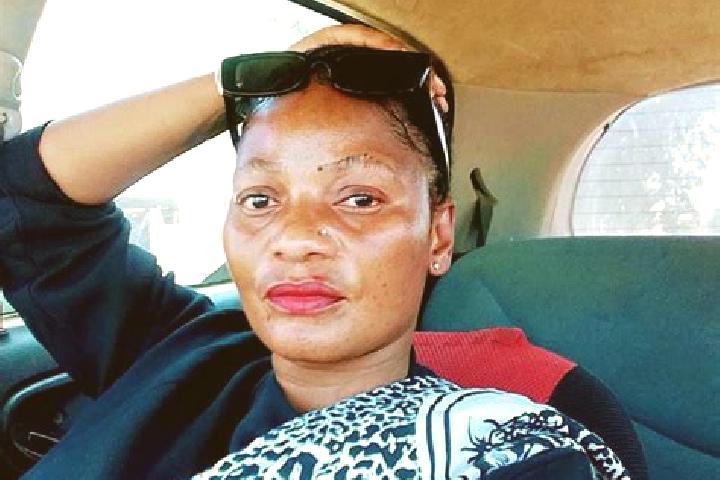 Kinsley, 28 — Escort in Malaka, Botswana