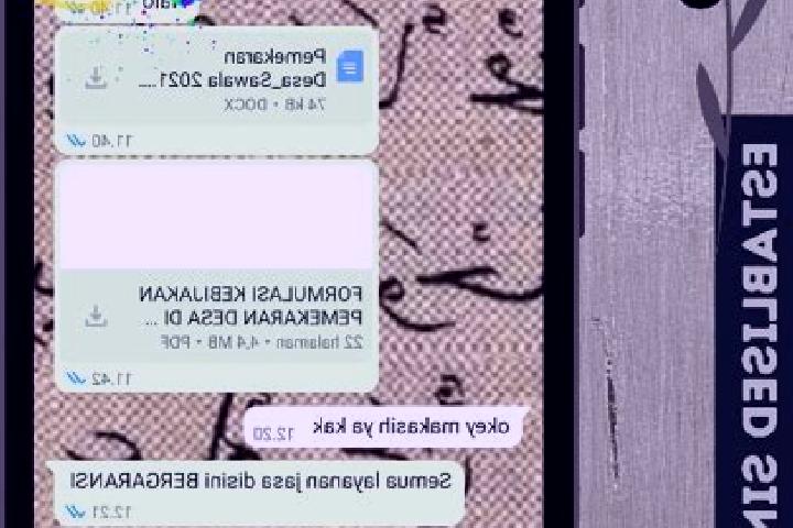 Kinsley, 28 — Escort in Mandesan, Indonesia