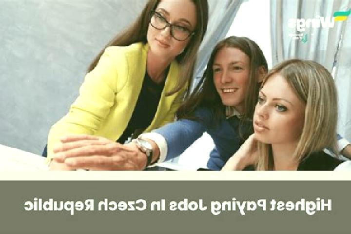 Kinsley, 28 — Escort in Metylovice, Czech Republic