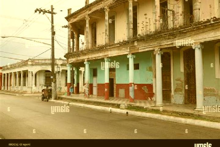 Kinsley, 28 — Escort in Moron, Cuba