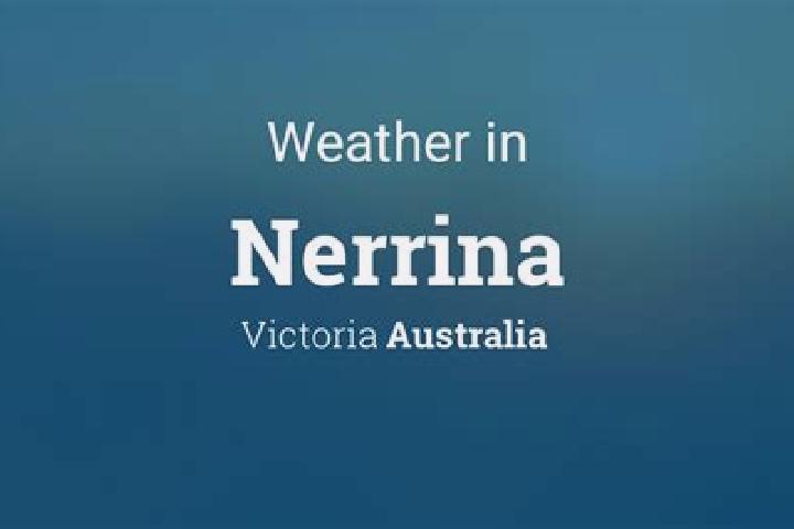 Kinsley, 28 — Escort in Nerrina, Australia