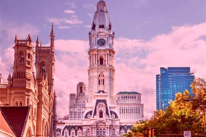 Kinsley, 28 — Escort in New Philadelphia, United States