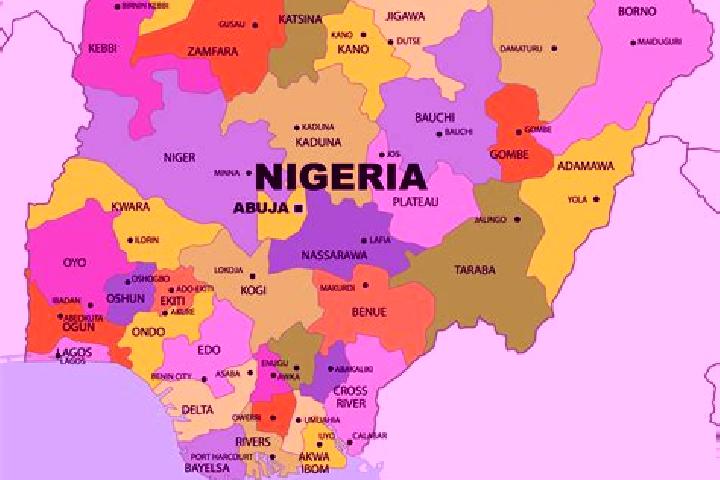 Kinsley, 28 — Escort in Okene, Nigeria