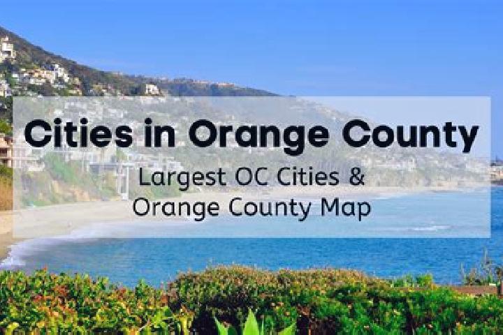 Kinsley, 28 — Escort in Orange City, United States