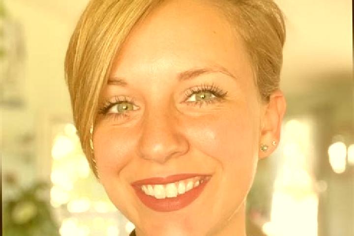 Kinsley, 28 — Escort in Paddock Lake, United States