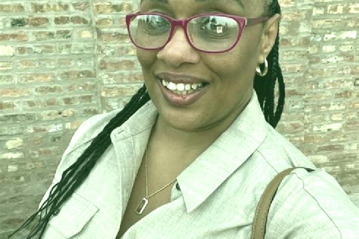 Kinsley, 28 — Escort in Patterson Springs, United States