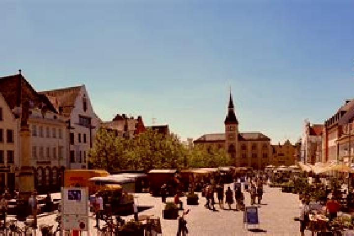 Kinsley, 28 — Escort in Pfaffenhofen an der Ilm, Germany