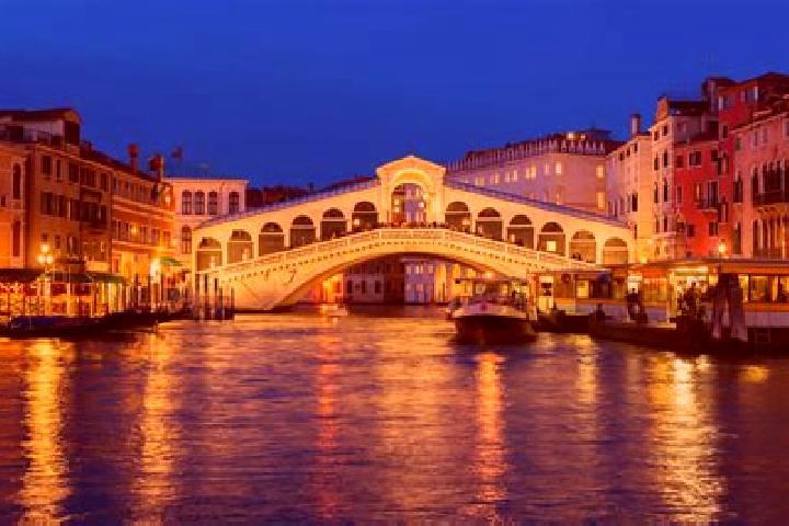 Kinsley, 28 — Escort in Ponte di Ferro, Italy