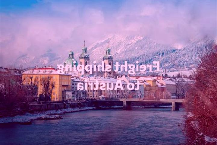 Kinsley, 28 — Escort in Ruestorf, Austria