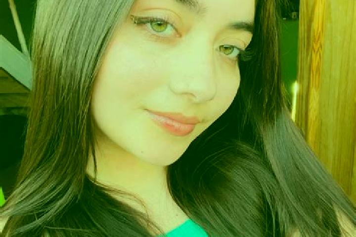Kinsley, 28 — Escort in San Antonio Agua Bendita, Mexico