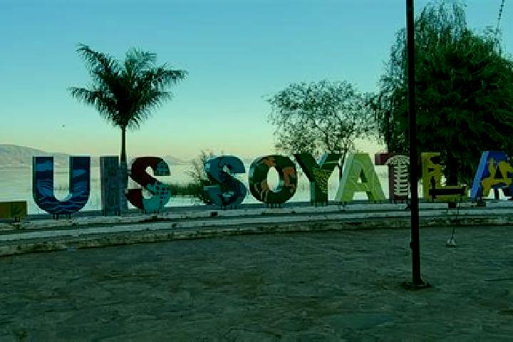 Kinsley, 28 — Escort in San Luis Soyatlan, Mexico