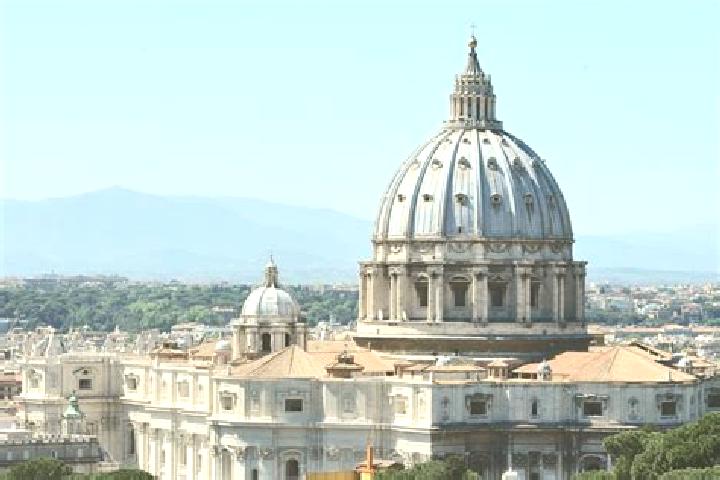 Kinsley, 28 — Escort in San Pietro in Casale, Italy