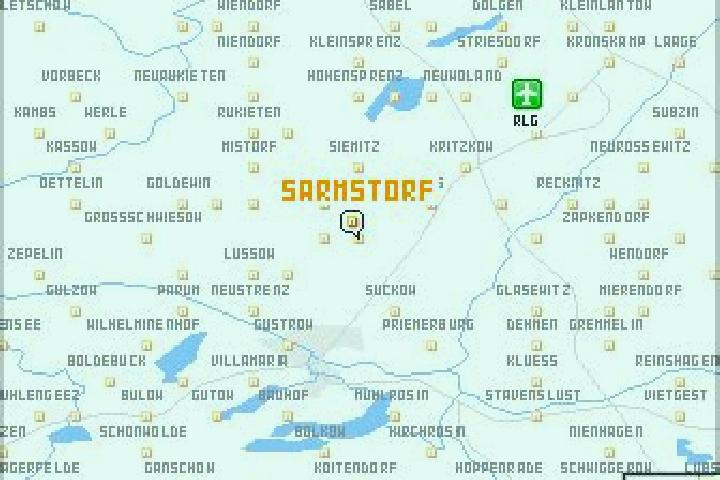 Kinsley, 28 — Escort in Sarmstorf, Germany