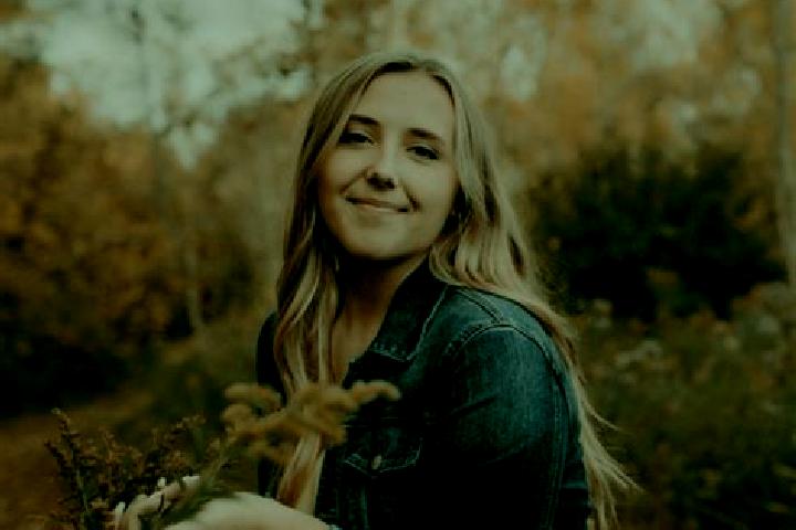 Kinsley, 28 — Escort in Seeley, United States