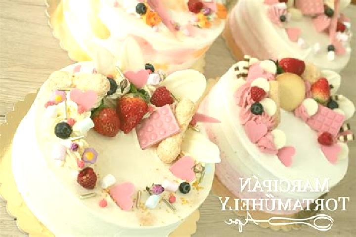 Kinsley, 28 — Escort in Tapioszecso, Hungary