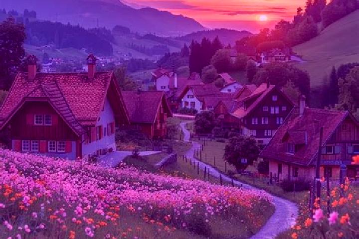Kinsley, 28 — Escort in Therwil, Switzerland