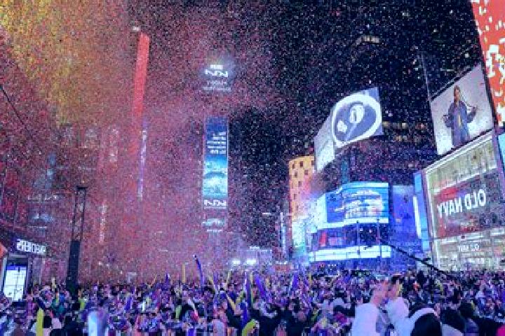 Kinsley, 28 — Escort in Times Square, United States