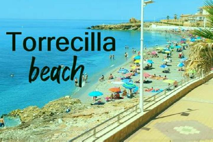 Kinsley, 28 — Escort in Torrecilla de la Abadesa, Spain