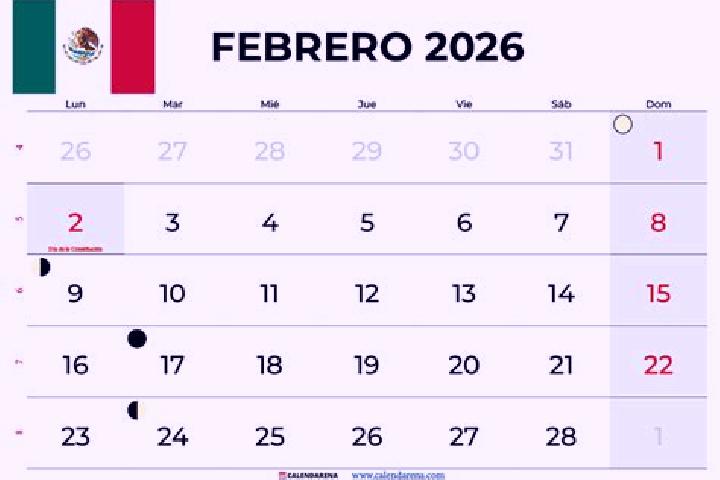 Kinsley, 28 — Escort in Veinticuatro de Febrero, Mexico