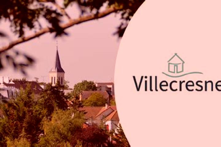 Kinsley, 28 — Escort in Villecresnes, France