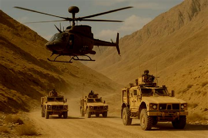 Kinsley, 28 — Escort in Washer, Afghanistan