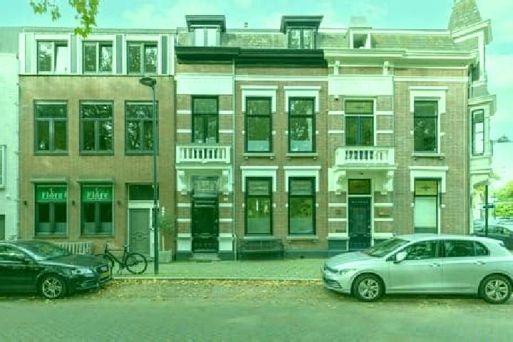 Kinsley, 28 — Escort in Zandberg, Netherlands