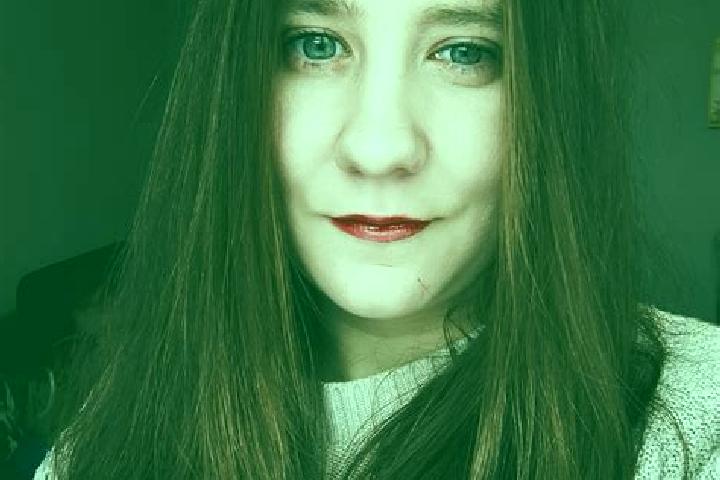 Kinsley, 28 — Escort in Zduny, Poland