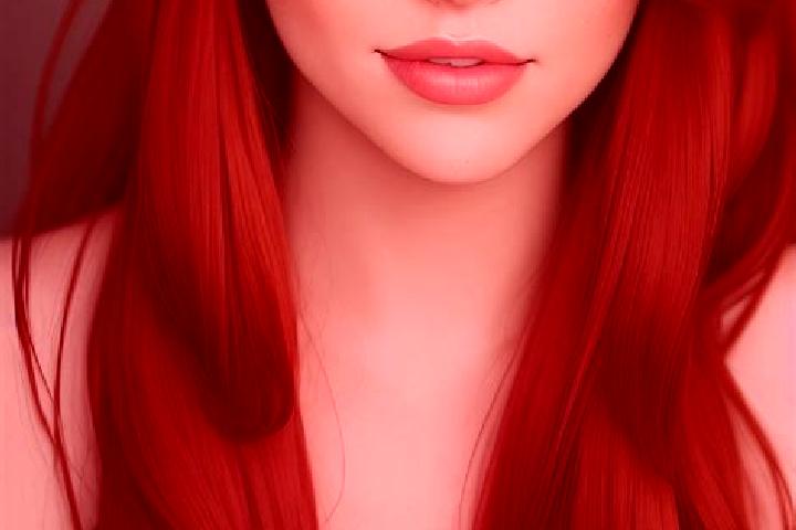 Kinsley, 29, a auburn amber-eyed asian companion based in Chillan. Offering Striptease, Erotic Massage, GFE. Available for incall and outcall, day and evenin...