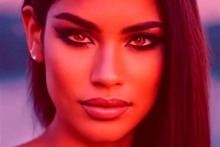Kinsley, 29, a auburn amber-eyed latina companion based in Neukirch/Lausitz. Offering BDSM, Travel Companion, Tantra. Available for incall and outcall, day a...