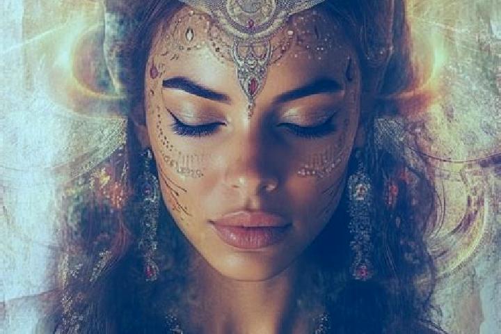 Kinsley, 29, a auburn blue-eyed indian companion based in Osann-Monzel. Offering Tantra, Prostate Massage, OWO, Duos. Available for incall and outcall, overn...