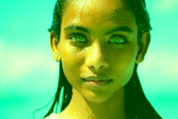 Kinsley, 29, a auburn blue-eyed indian companion based in Paracelis. Offering Dinner Date, Domination, Striptease, Roleplay, Girlfriend Experience. Available...