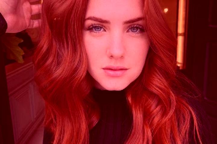 Kinsley, 29, a auburn blue-eyed middle eastern companion based in Bando. Offering Tantra, Striptease, Duos, Girlfriend Experience. Available for incall and o...