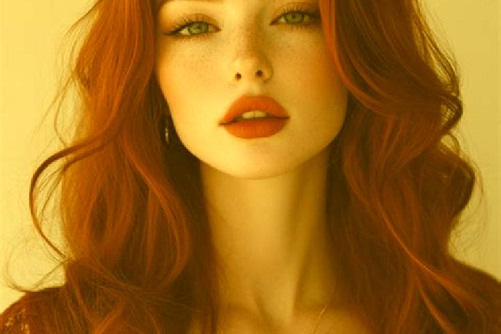 Kinsley, 29, a auburn brown-eyed asian companion based in Ikirun. Offering Party Girl, Tantra, BDSM, Deep French Kissing, Fetish. Available for incall and ou...
