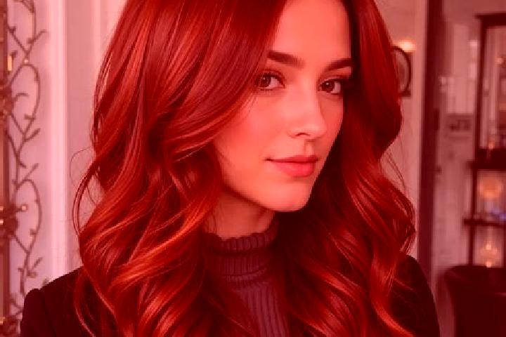 Kinsley, 29, a auburn brown-eyed caribbean companion based in Balibagan Oeste. Offering 69, Tantra, Striptease. Available for incall and outcall, overnight b...