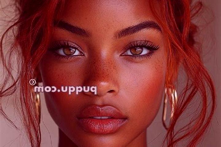 Kinsley, 29, a auburn brown-eyed ebony companion based in Priechod. Offering Prostate Massage, Striptease, Domination. Available for incall and outcall, day ...