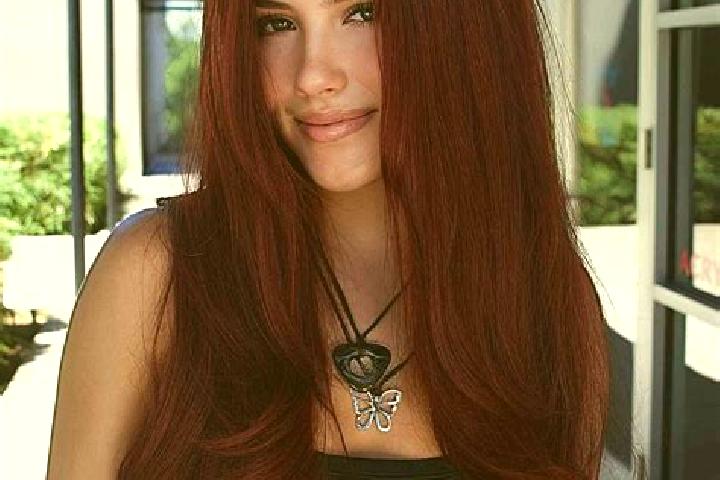 Kinsley, 29, a auburn brown-eyed european companion based in San Giuliano. Offering Girlfriend Experience, CIM, BDSM, Overnight, OWO. Available for incall an...