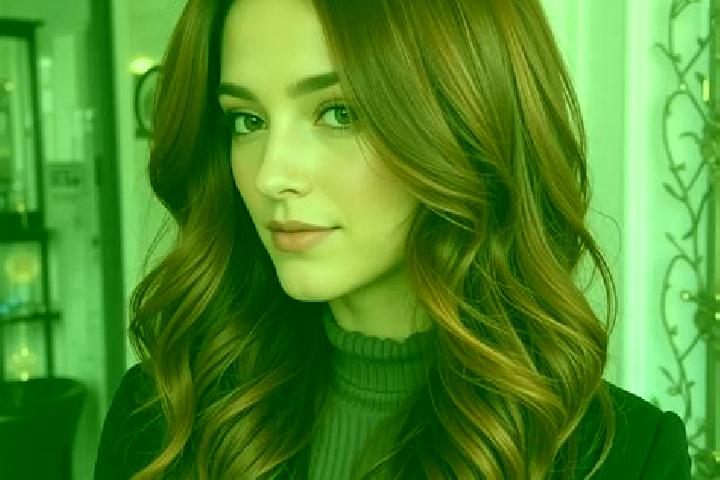 Kinsley, 29, a auburn brown-eyed mixed companion based in Jacuipe. Offering Couples, Erotic Massage, Dinner Date, Party Girl. Available for incall and outcal...