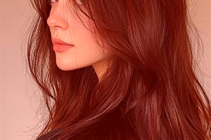 Kinsley, 29, a auburn brown-eyed mixed companion based in Kembang. Offering Party Girl, Overnight, OWO, Striptease. Available for incall and outcall, day and...