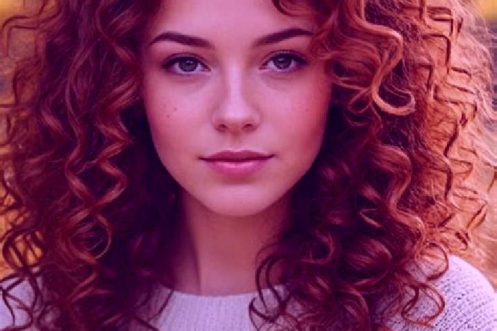 Kinsley, 29, a auburn green-eyed slavic companion based in Kultuk. Offering Girlfriend Experience, Erotic Massage, Dinner Date. Available for incall and outc...