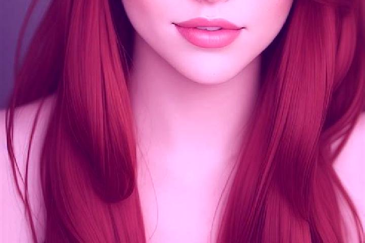 Kinsley, 29, a auburn grey-eyed ebony companion based in Ladysmith. Offering Couples, Roleplay, Striptease. Available for incall and outcall, day and evening...